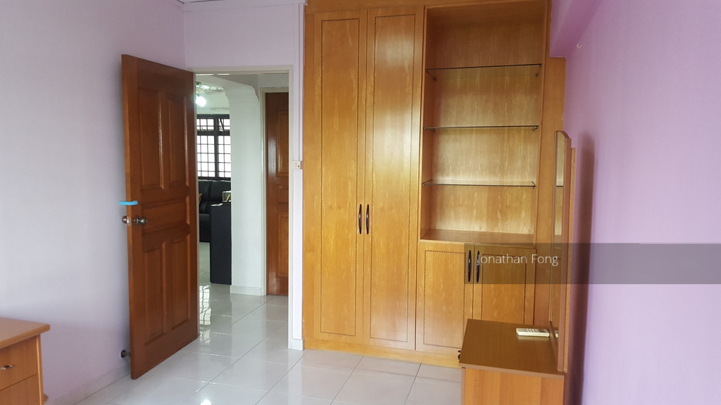 Blk 235 Compassvale Walk (Sengkang), HDB 4 Rooms #130979072